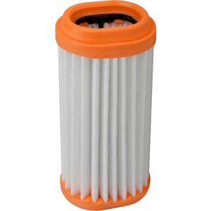 Sakura Air Filter