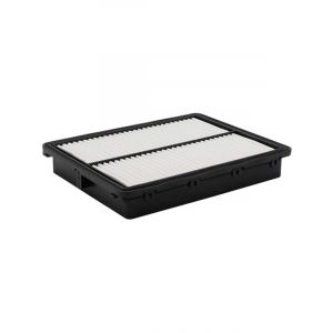 Sakura Air Filter