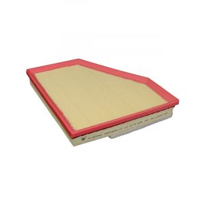 Sakura Air Filter