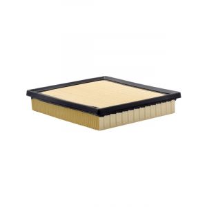 Sakura Air Filter