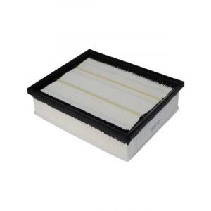 Sakura Air Filter