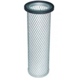 Sakura Air Filter