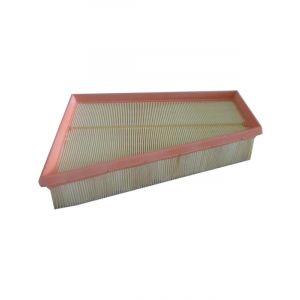 Sakura Air Filter