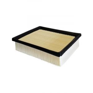 Sakura Air Filter