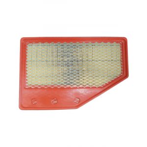 Sakura Air Filter