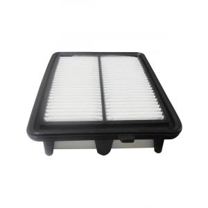Sakura Air Filter