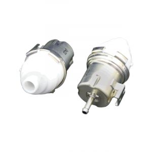 Sakura Fuel Filter