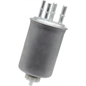 Sakura Fuel Filter