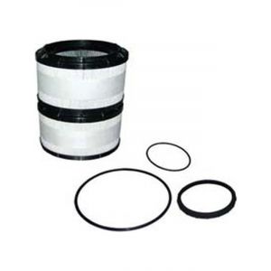 Sakura Hydraulic Oil Filter