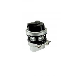 Turbosmart Blow Off Valve BOV RacePort GenV Black