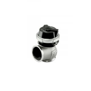 Turbosmart GenV Pro Gate 50 7 PSI External Wastegate Black