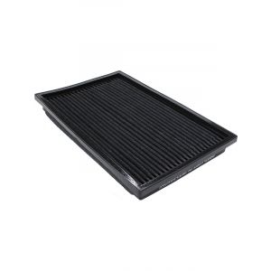 Aeroflow Panel Air Filter [ref Ryco A1598, K&N 33-2080