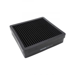 Aeroflow Panel Air Filter [ref Ryco A1311, K&N 33-2105