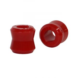 Nolathane Rear Shock Absorber Lower Bushing Kit
