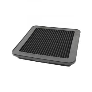 Aeroflow Panel Air Filter [ref Ryco A1512, K&N 33-2951
