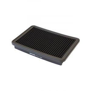 Aeroflow Panel Air Filter [ref Ryco A1730, K&N 33-2980