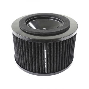 Aeroflow Round Air Filter Element [ref Ryco A1402, K&N E-2015