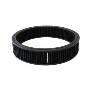 Aeroflow Round Air Filter Element [ref K&N E-3740