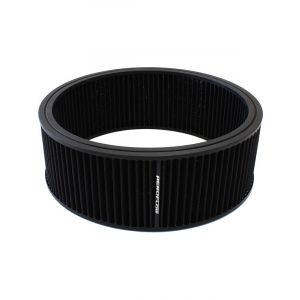 Aeroflow Round Air Filter Element [ref K&N E-3760