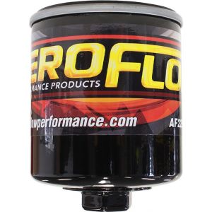 Aeroflow Oil Filter [ref K&N PS-1001