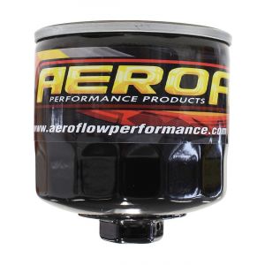 Aeroflow Oil Filter [ref Ryco Z79A, K&N PS-1004