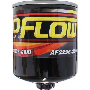 Aeroflow Oil Filter [ref Ryco Z30, K&N PS-2003