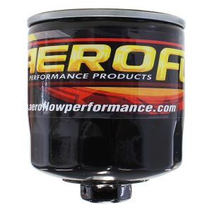 Aeroflow Oil Filter [ref Ryco Z145A, K&N PS-2008
