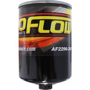 Aeroflow Oil Filter [ref Ryco Z9, K&N PS-3001