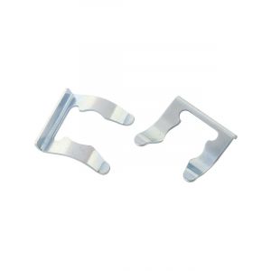 Aeroflow Spring Steel Brake Retaining C-Clip