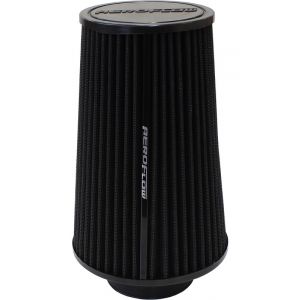 Aeroflow Tapered 3