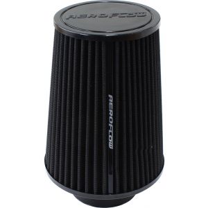 Aeroflow Tapered 3