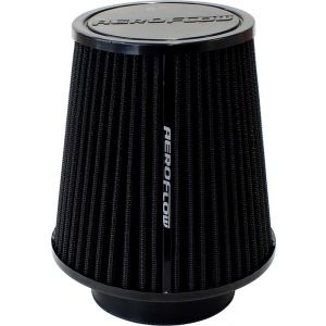 Aeroflow Tapered 6