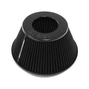 Aeroflow Tapered 6