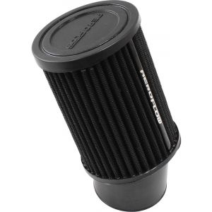 Aeroflow Tapered 2-7/16