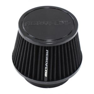 Aeroflow Tapered 4