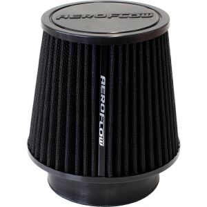 Aeroflow Tapered 4