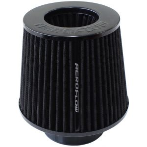 Aeroflow Tapered 3