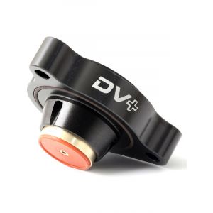 GFB DV+ Diverter Valve Fits Renault Cleo RS