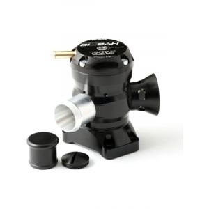 GFB Hybrid Dual Outlet Valve Fits Hyundai i30N