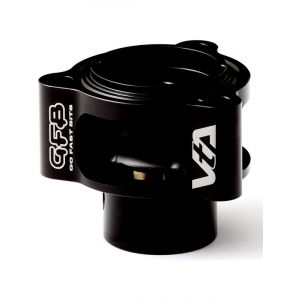 GFB VTA Blow-Off Valve DV+ Fits Mk5 & M6 GTI