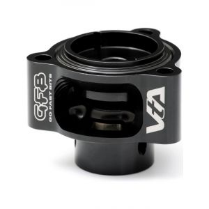 GFB VTA Blow-Off Valve DV+ Fits Mercedes Engine