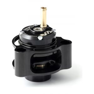 Go Fast Bits DV+ Blow Off Valve Outlet (Ford Australia Focus RS (LZ 2016…