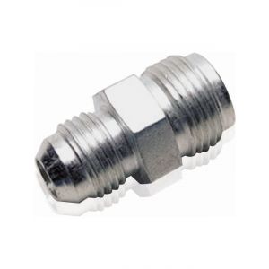 Aeroflow Power Steering Adaptor 5/8