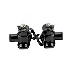Turbosmart BOV Kompact Dual Port