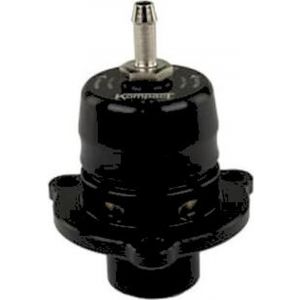 Turbosmart Blow Off Valve BOV Kompact Dual Port Shortie VR10