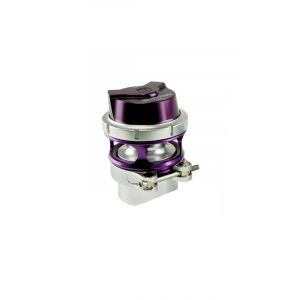 Turbosmart Blow Off Valve BOV RacePort GenV Purple