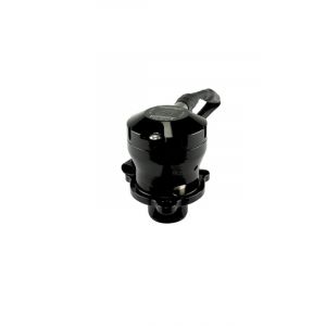 Turbosmart BOV Kompact EM Dual Port VR13 For USA Ford Ranger 2019+