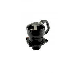 Turbosmart BOV Kompact EM Plumb Back VR1