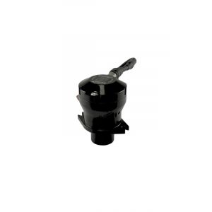 Turbosmart BOV Kompact EM Plumb Back VR4