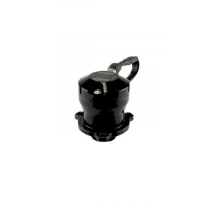 Turbosmart Blow Off Valve BOV Kompact EM Plumb Back VR9